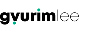 gyurimlee logo