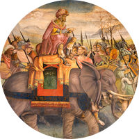 history 1