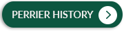 perrier history 버튼