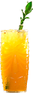 perrier bamboo leaf