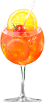 perrier spritz